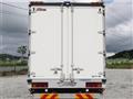 2017 Isuzu Isuzu Others