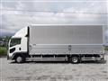 2017 Isuzu Isuzu Others