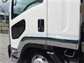 2017 Isuzu Isuzu Others