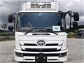 2021 Hino Hino Others