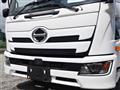2021 Hino Hino Others