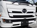 2021 Hino Hino Others