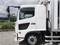 2021 Hino Hino Others