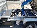 2016 Suzuki Carry Truck