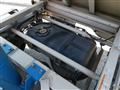 2016 Suzuki Carry Truck