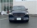 2018 Mazda CX-8