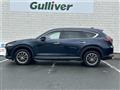 2018 Mazda CX-8