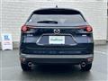 2018 Mazda CX-8
