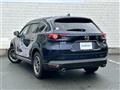 2018 Mazda CX-8
