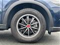 2018 Mazda CX-8