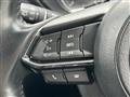 2018 Mazda CX-8