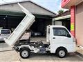 2019 Subaru Sambar