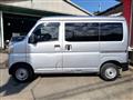 2022 Daihatsu Hijet Cargo