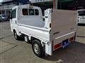 2016 Honda Acty Truck