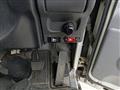 2016 Honda Acty Truck