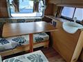 2014 Suzuki Carry Truck