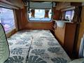 2014 Suzuki Carry Truck