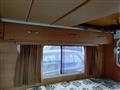 2014 Suzuki Carry Truck