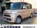 2019 Daihatsu Tanto