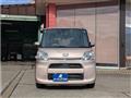 2019 Daihatsu Tanto