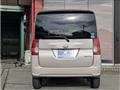 2019 Daihatsu Tanto