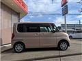 2019 Daihatsu Tanto