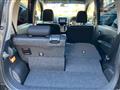 2013 Daihatsu Move Custom