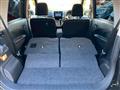 2013 Daihatsu Move Custom