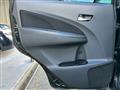 2013 Daihatsu Move Custom