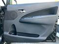 2013 Daihatsu Move Custom