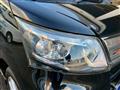 2013 Daihatsu Move Custom