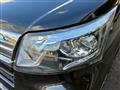 2013 Daihatsu Move Custom