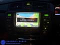 2008 Toyota Crown Athlete Series