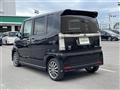 2012 Honda N BOX