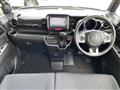 2012 Honda N BOX