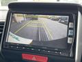 2012 Honda N BOX