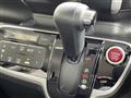 2012 Honda N BOX