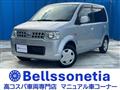2008 Nissan Otti