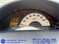 2008 Nissan Otti