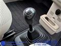 2008 Nissan Otti