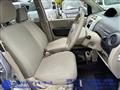2008 Nissan Otti