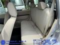 2008 Nissan Otti