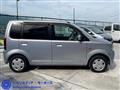 2008 Nissan Otti