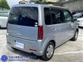 2008 Nissan Otti