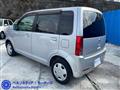 2008 Nissan Otti