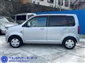 2008 Nissan Otti