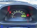 2005 Suzuki Carry Truck