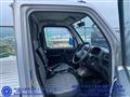 2005 Suzuki Carry Truck