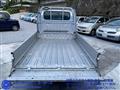 2005 Suzuki Carry Truck