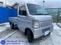 2005 Suzuki Carry Truck